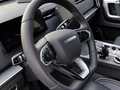 2026 Jaecoo J7 I, белый, 2849000 рублей - вид 11