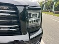 2025 Haval H5 II, чёрный, 4200000 рублей - вид 9