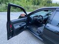 2005 Mitsubishi Lancer IX, чёрный - вид 8