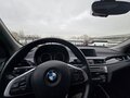 2019 BMW X1 20i xDrive II (F48), белый, 2649000 рублей - вид 6