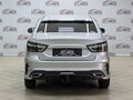 2021 Lada (ВАЗ) Vesta I, серый, 929000 рублей - вид 5