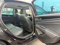 2022 Volkswagen Passat (North America and China) II (China Market) Рестайлинг, чёрный, 2400678 рублей - вид 7