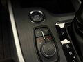2019 Chery Tiggo 4 I Рестайлинг, серый, 1090000 рублей - вид 11