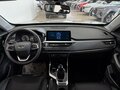 2024 Chery Tiggo 4 Pro I, серый, 1500000 рублей - вид 11