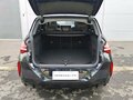 2026 BMW X3 Long 25L xDrive IV (G45/G48), чёрный, 6250000 рублей - вид 11