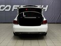2013 Mercedes-Benz E-Класс 200 IV (W212, S212, C207) Рестайлинг, белый, 1939000 рублей - вид 5