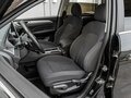 2023 Haval M6 II, чёрный, 1780000 рублей - вид 9