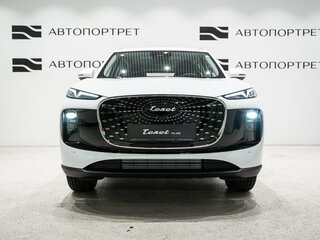 2026 Tenet Plus L6, белый, 3040000 рублей, вид 2