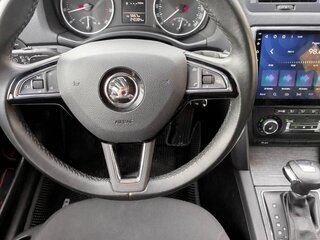 2012 Skoda Octavia II (A5) Рестайлинг, бежевый, 950000 рублей, вид 4