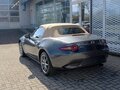 2026 Mazda MX-5 IV (ND), серый, 4871846 рублей - вид 6