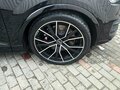 2019 Audi Q7 II (4M), чёрный - вид 10