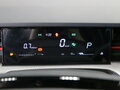 2026 Jetour Dashing I, красный, 2949900 рублей - вид 8