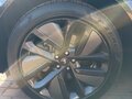 2024 Li Auto (Lixiang) L7 42.8 kWh I Рестайлинг, чёрный, 6500000 рублей - вид 9
