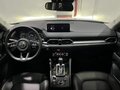 2026 Mazda CX-5 II Рестайлинг, белый - вид 10