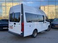 2022 ГАЗ ГАЗель Next, белый, 1879000 рублей - вид 3