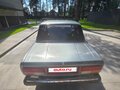 2011 Lada (ВАЗ) 2107, серый, 110000 рублей - вид 3
