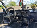 2007 Lada (ВАЗ) 2104, зелёный, 80000 рублей - вид 11