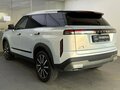 2024 Jaecoo J7 I, серый, 2320000 рублей - вид 6