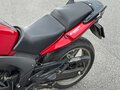 2008 Honda CBF 600, красный, 550000 рублей - вид 5