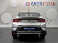 2019 Renault Arkana I, серебристый - вид 3