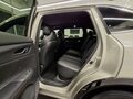 2025 Changan CS75 Plus IV, бежевый, 4249900 рублей - вид 7