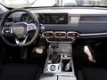 2026 Jetour X70+ I Рестайлинг, чёрный, 3099000 рублей - вид 9