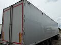 2018 Knapen K100, серебристый, 4800000 рублей - вид 3