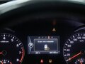 2017 Kia Optima IV, белый, 2156000 рублей - вид 8