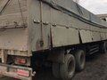 1995 Mercedes-Benz SK, белый, 1150000 рублей