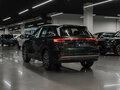 2026 Geely Galaxy Starship 7 200km, зелёный, 3750000 рублей - вид 3