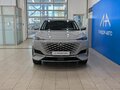 2023 Changan UNI-K, серый, 2699000 рублей - вид 1