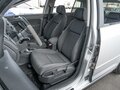 2012 Volkswagen Golf Plus II, серебристый, 785000 рублей - вид 11