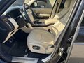 2017 Land Rover Range Rover IV, серый, 5700000 рублей - вид 7