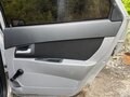 2009 Lada (ВАЗ) Priora I, серебристый, 180000 рублей - вид 10