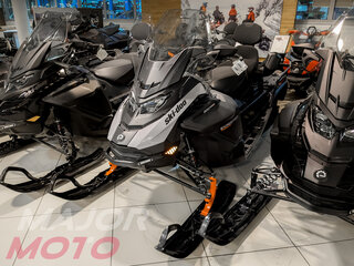 2026 BRP Ski-Doo Expedition 900, серый, 3210346 рублей, вид 1