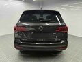 2023 Volkswagen Tharu I, серый, 1890000 рублей - вид 3
