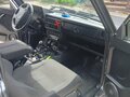 2018 Lada (ВАЗ) 2121 (4x4) Urban I Рестайлинг, серый, 600000 рублей - вид 5