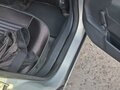 2005 Opel Astra H, серый, 450000 рублей - вид 7