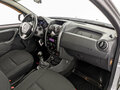 2017 Renault Duster I Рестайлинг, серый, 1380000 рублей - вид 10