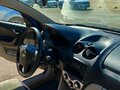 2011 ТагАЗ C10, синий, 350000 рублей - вид 9