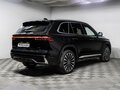 2026 Geely Monjaro I Рестайлинг, чёрный - вид 5