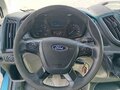 2021 Ford Transit, синий, 3415000 рублей - вид 10