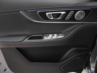 2025 Chery Tiggo 7 Pro Max I Рестайлинг, серый, 2583900 рублей, вид 5
