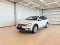 2016 Volkswagen Golf Alltrack VII, белый, 2099999 рублей - вид 2