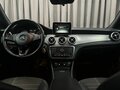 2015 Mercedes-Benz CLA 200 I (C117, X117), белый, 1449888 рублей - вид 7
