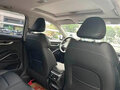 2022 Geely Emgrand II, белый, 1270000 рублей - вид 10