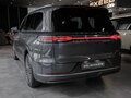 2026 Esteo Exlantix ET8, серый - вид 4