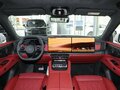 2026 Zeekr 8X 70 kWh, белый, 11200000 рублей - вид 7