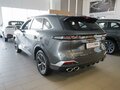 2025 Changan CS75 Plus IV, серый, 4249900 рублей - вид 1