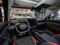 2026 Jetour Dashing I, чёрный, 2949900 рублей - вид 6